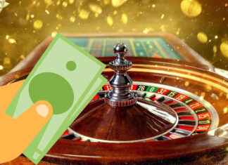 New Online Casino Players Cautioned Against Blindly Accepting Bonuses Cons Of Casino Bonuses