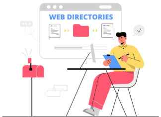 Top 10 Free Link Directory Scripts to Build own Web Directory