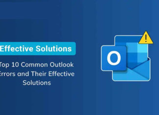 How to Fix Outlook Mail Error Codes? How to Fix Outlook Mail Error Codes?