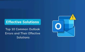 How to Fix Outlook Mail Error Codes? How to Fix Outlook Mail Error Codes?