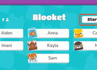 Blooket Join – Play Blooket Game Online Blooket Join - Play Blooket Game Online