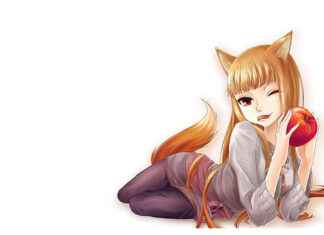 Hentai Tags : A Guide to Understanding the World of Hentai Hentai Tags : A Guide to Understanding the World of Hentai