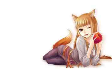 Hentai Tags : A Guide to Understanding the World of Hentai Hentai Tags : A Guide to Understanding the World of Hentai