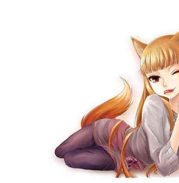 Hentai Tags : A Guide to Understanding the World of Hentai Hentai Tags : A Guide to Understanding the World of Hentai