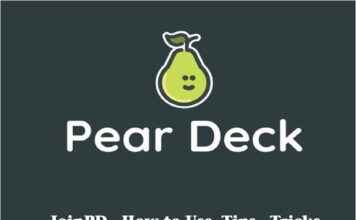 JoinPD – How to Use, Tips – Tricks JoinPD - How to Use, Tips - Tricks