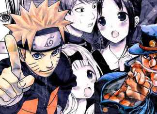 Mangago – Mangas – Tips – Tricks – Downloads Mangago - Mangas - Tips - Tricks - Downloads