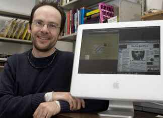 Rex Parker – The NYT Crossword Puzzle Rex Parker – The NYT Crossword Puzzle