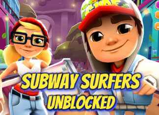 Subway Surfers Unblocked – A Complete Guide to Play Online Subway Surfers unblocked, Subway Surfers play online, Subway Surfers guide, Subway Surfers tips, Subway Surfers cheats, Subway Surfers gameplay, Subway Surfers codes, Subway Surfers tricks, Subway Surfers hacks, Subway Surfers free play, Subway Surfers strategies, Subway Surfers unlimited coins, Subway Surfers high score, Subway Surfers tips and tricks, Subway Surfers game guide, Subway Surfers online play, Subway Surfers unlock characters, Subway Surfers mobile play, Subway Surfers PC version, Subway Surfers unblocked game, Subway Surfers obstacles, Subway Surfers power-ups, Subway Surfers secrets, Subway Surfers download, Subway Surfers reflex game, Subway Surfers endless run, Subway Surfers character guide, Subway Surfers skills, Subway Surfers best practices