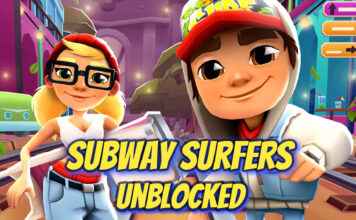 Subway Surfers Unblocked – A Complete Guide to Play Online Subway Surfers unblocked, Subway Surfers play online, Subway Surfers guide, Subway Surfers tips, Subway Surfers cheats, Subway Surfers gameplay, Subway Surfers codes, Subway Surfers tricks, Subway Surfers hacks, Subway Surfers free play, Subway Surfers strategies, Subway Surfers unlimited coins, Subway Surfers high score, Subway Surfers tips and tricks, Subway Surfers game guide, Subway Surfers online play, Subway Surfers unlock characters, Subway Surfers mobile play, Subway Surfers PC version, Subway Surfers unblocked game, Subway Surfers obstacles, Subway Surfers power-ups, Subway Surfers secrets, Subway Surfers download, Subway Surfers reflex game, Subway Surfers endless run, Subway Surfers character guide, Subway Surfers skills, Subway Surfers best practices