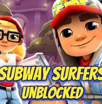 Subway Surfers unblocked, Subway Surfers play online, Subway Surfers guide, Subway Surfers tips, Subway Surfers cheats, Subway Surfers gameplay, Subway Surfers codes, Subway Surfers tricks, Subway Surfers hacks, Subway Surfers free play, Subway Surfers strategies, Subway Surfers unlimited coins, Subway Surfers high score, Subway Surfers tips and tricks, Subway Surfers game guide, Subway Surfers online play, Subway Surfers unlock characters, Subway Surfers mobile play, Subway Surfers PC version, Subway Surfers unblocked game, Subway Surfers obstacles, Subway Surfers power-ups, Subway Surfers secrets, Subway Surfers download, Subway Surfers reflex game, Subway Surfers endless run, Subway Surfers character guide, Subway Surfers skills, Subway Surfers best practices