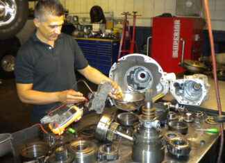 Transmission Repairs & Transmission Shop Near Me Transmission Repairs Transmission Shop Near Me