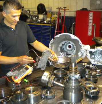 Transmission Repairs & Transmission Shop Near Me Transmission Repairs Transmission Shop Near Me