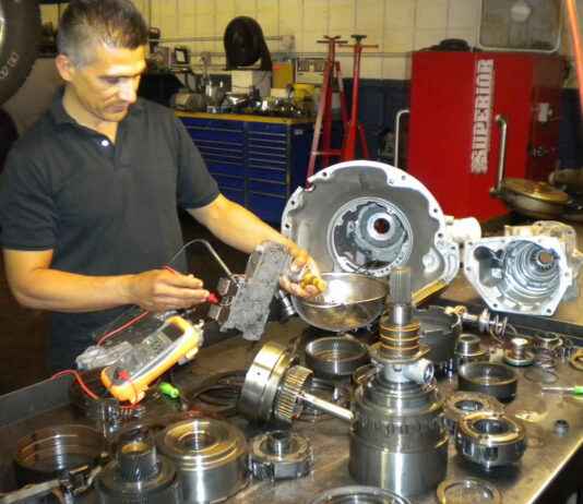 Transmission Repairs & Transmission Shop Near Me Transmission Repairs Transmission Shop Near Me