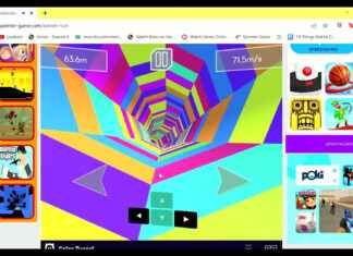 Tunnel Rush – Game Play – Codes – Cheats – Unblock Tunnel Rush – Game Play – Codes – Cheats – Unblock