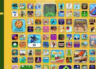 Unblocked Games 76 – Best Unblocking Games in Google Sites Unblocked Games 76 - Best Unblocking Games in Google Sites