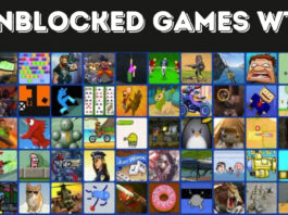 Unblocked Games WTF, Unblocked Games WTF tips, Unblocked Games WTF tricks, Unblocked Games WTF downloads, Unblocked Games WTF gameplay, play Unblocked Games WTF, unblocked games at school, Unblocked Games WTF guide, free unblocked games, Unblocked Games WTF cheats, Unblocked Games WTF collection, best Unblocked Games WTF, unblocked games online, Unblocked Games WTF tutorial, Unblocked Games WTF hacks, Unblocked Games WTF strategies, school-friendly unblocked games, Unblocked Games WTF play now, unblocked games for students, Unblocked Games WTF arcade, Unblocked Games WTF adventure, unblocked puzzle games, Unblocked Games WTF action, Unblocked Games WTF fun