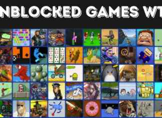 Unblocked Games WTF – Tips – Tricks – Downloads – Game Plays Unblocked Games WTF, Unblocked Games WTF tips, Unblocked Games WTF tricks, Unblocked Games WTF downloads, Unblocked Games WTF gameplay, play Unblocked Games WTF, unblocked games at school, Unblocked Games WTF guide, free unblocked games, Unblocked Games WTF cheats, Unblocked Games WTF collection, best Unblocked Games WTF, unblocked games online, Unblocked Games WTF tutorial, Unblocked Games WTF hacks, Unblocked Games WTF strategies, school-friendly unblocked games, Unblocked Games WTF play now, unblocked games for students, Unblocked Games WTF arcade, Unblocked Games WTF adventure, unblocked puzzle games, Unblocked Games WTF action, Unblocked Games WTF fun