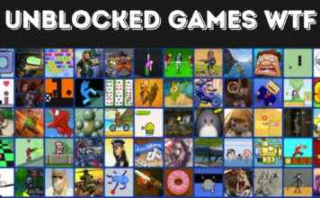 Unblocked Games WTF – Tips – Tricks – Downloads – Game Plays Unblocked Games WTF, Unblocked Games WTF tips, Unblocked Games WTF tricks, Unblocked Games WTF downloads, Unblocked Games WTF gameplay, play Unblocked Games WTF, unblocked games at school, Unblocked Games WTF guide, free unblocked games, Unblocked Games WTF cheats, Unblocked Games WTF collection, best Unblocked Games WTF, unblocked games online, Unblocked Games WTF tutorial, Unblocked Games WTF hacks, Unblocked Games WTF strategies, school-friendly unblocked games, Unblocked Games WTF play now, unblocked games for students, Unblocked Games WTF arcade, Unblocked Games WTF adventure, unblocked puzzle games, Unblocked Games WTF action, Unblocked Games WTF fun