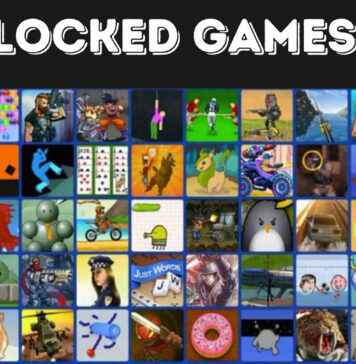 Unblocked Games WTF – Tips – Tricks – Downloads – Game Plays Unblocked Games WTF, Unblocked Games WTF tips, Unblocked Games WTF tricks, Unblocked Games WTF downloads, Unblocked Games WTF gameplay, play Unblocked Games WTF, unblocked games at school, Unblocked Games WTF guide, free unblocked games, Unblocked Games WTF cheats, Unblocked Games WTF collection, best Unblocked Games WTF, unblocked games online, Unblocked Games WTF tutorial, Unblocked Games WTF hacks, Unblocked Games WTF strategies, school-friendly unblocked games, Unblocked Games WTF play now, unblocked games for students, Unblocked Games WTF arcade, Unblocked Games WTF adventure, unblocked puzzle games, Unblocked Games WTF action, Unblocked Games WTF fun