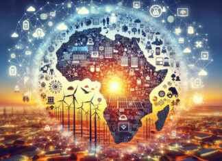 The Rise of Crypto Gaming: A New Era in Online Entertainment A New Era in Online Entertainment