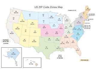 Standardizing SMR Deployment: IAEA Initiative on Non-Nuclear Codes US Phone Area Codes Chart