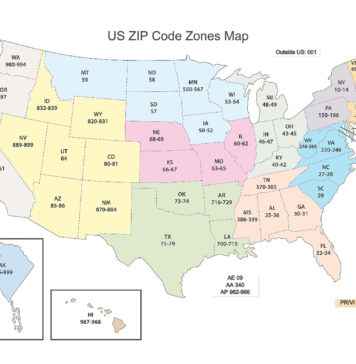 888 Area Code Phone Number Location Time Zone Toll Free Scam? Who Calls? US Phone Area Codes Chart