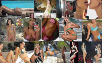 Dua-Lipa-Pictures Wallpapers