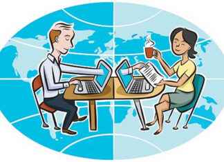 The Most Effective SEO Methods in 2024 The Most Effective SEO Methods in 2024