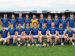longford-hurlers-face-fermanagh-in-the-battle-for-lory-meagher-cup-glory