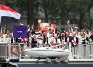 Revamping Egypt’s Sports System Post-Paris Olympics news-24092024-053359