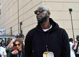 Kevin Garnett Recalls Disrespecting Michael Jordan as NBA Rookie news-24092024-053607