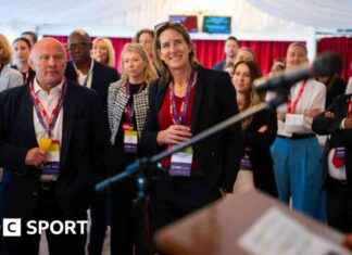 Tackling Misogyny in Football: Insights from WIF’s Yvonne Harrison news-24092024-053910