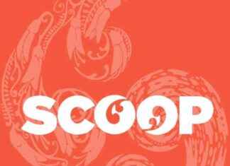 Save Big on Air New Zealand International Flights – Jet Set Around the Globe news-24092024-054032