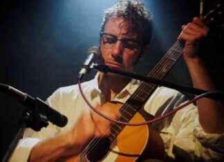 10 Must-See Films at Mexico’s 20th Monterrey Film Festival – From ‘The in Between’ to ‘Dog on Trial’ news-24092024-054256