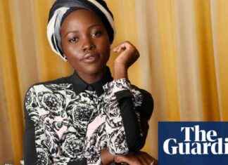 Exploring African Diaspora Stories: Top Podcasts with Lupita Nyong’o news-24092024-054339