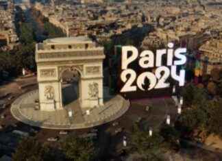 Paris Olympics: Disguise VP Services in Virtual Studio news-24092024-054518