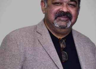 Netradyne’s Growth Strategy: Doubling Revenue by 2024 Through Client Expansion and Acquisitions news-24092024-054716