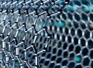 Feds Invest $150M in Orangeburg EV Battery Components Facility – Charleston Business Opportunity news-24092024-054803