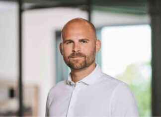 Expanding European Offshore Wind Market with North Star’s New Leader news-24092024-054825