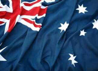 Australian PMI Manufacturing Drops to 52-Month Low: Composite in Contraction news-24092024-054848