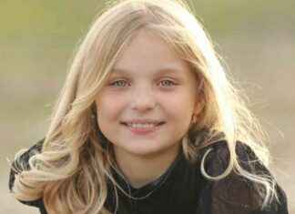 Supporting Sophie’s Legacy: Gosport Business Donates Generously news-24092024-055200