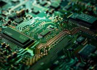Record Semiconductor Revenue in 2Q24 Despite Market Weakness – Omdia Report news-24092024-055237