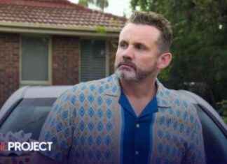 Toadie to Make Guest Appearances: What’s Next After Neighbours Exit news-24092024-055342