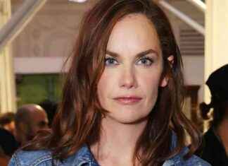 Ruth Wilson Cast in Luther’s New Project: Exciting Role Announcement news-24092024-055628