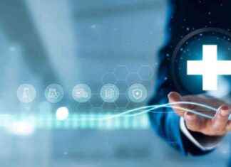 Novo Nordisk Share Buyback Program Progress Update – TipRanks news-24092024-055752