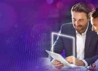 Cloud Computing Trends: Flexera 2024 State of the Cloud Report Insights news-24092024-055815