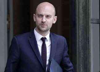 Jean-Noël Barrot: Newcomer at France’s Foreign Affairs Ministry news-24092024-055840