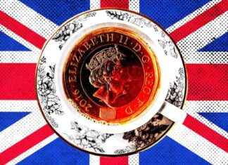 Best British Stocks to Buy for Bargain Prices news-24092024-055909