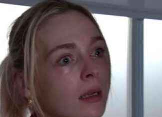 Corrie Fans Beg for One Thing Amid Tragic News Concerns news-24092024-060540