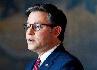 House Republicans Reject Funding Bill, Risk Shutdown – What Happened and What’s Next news-24092024-061320